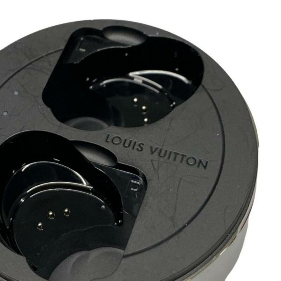 LOUIS VUITTON - LOUIS VUITTON(ルイヴィトン) 小物新品同様 LOUIS VUITTON - LOUIS VUITTON(ルイヴィトン) 小物新品同様
