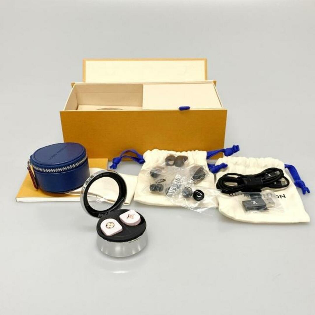LOUIS VUITTON - LOUIS VUITTON(ルイヴィトン) 小物新品同様 LOUIS VUITTON - LOUIS VUITTON(ルイヴィトン) 小物新品同様