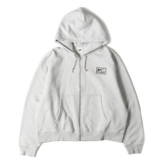 STONE ISLAND - 希少3XL ストーンアイランド 545 スウェット STONE ISLAND - 希少3XL ストーンアイランド 545 スウェット