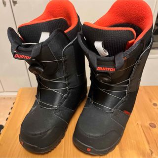 BURTON(ブーツ)のフリマアイテム一覧 BURTON(ブーツ)のフリマアイテム一覧
