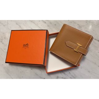 HERMES - ♡中古美品 T刻印♡ エルメス アザップ ロング シルク HERMES - ♡中古美品 T刻印♡ エルメス アザップ ロング シルク