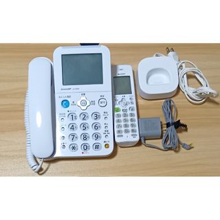 SHARP - シャープ MZ-700 731 フルメンテナンス パソコン セット SHARP - シャープ MZ-700 731 フルメンテナンス パソコン セット