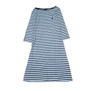 Ralph Lauren - ✽極美品✽ LAUREN ラルフローレン ドレープ Ralph Lauren - ✽極美品✽ LAUREN ラルフローレン ドレープ