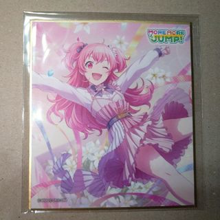 青箔サイン/パラレル】ビルディバイドTCG ブライト BB-FGO 青箔サイン/パラレル】ビルディバイドTCG ブライト BB-FGO