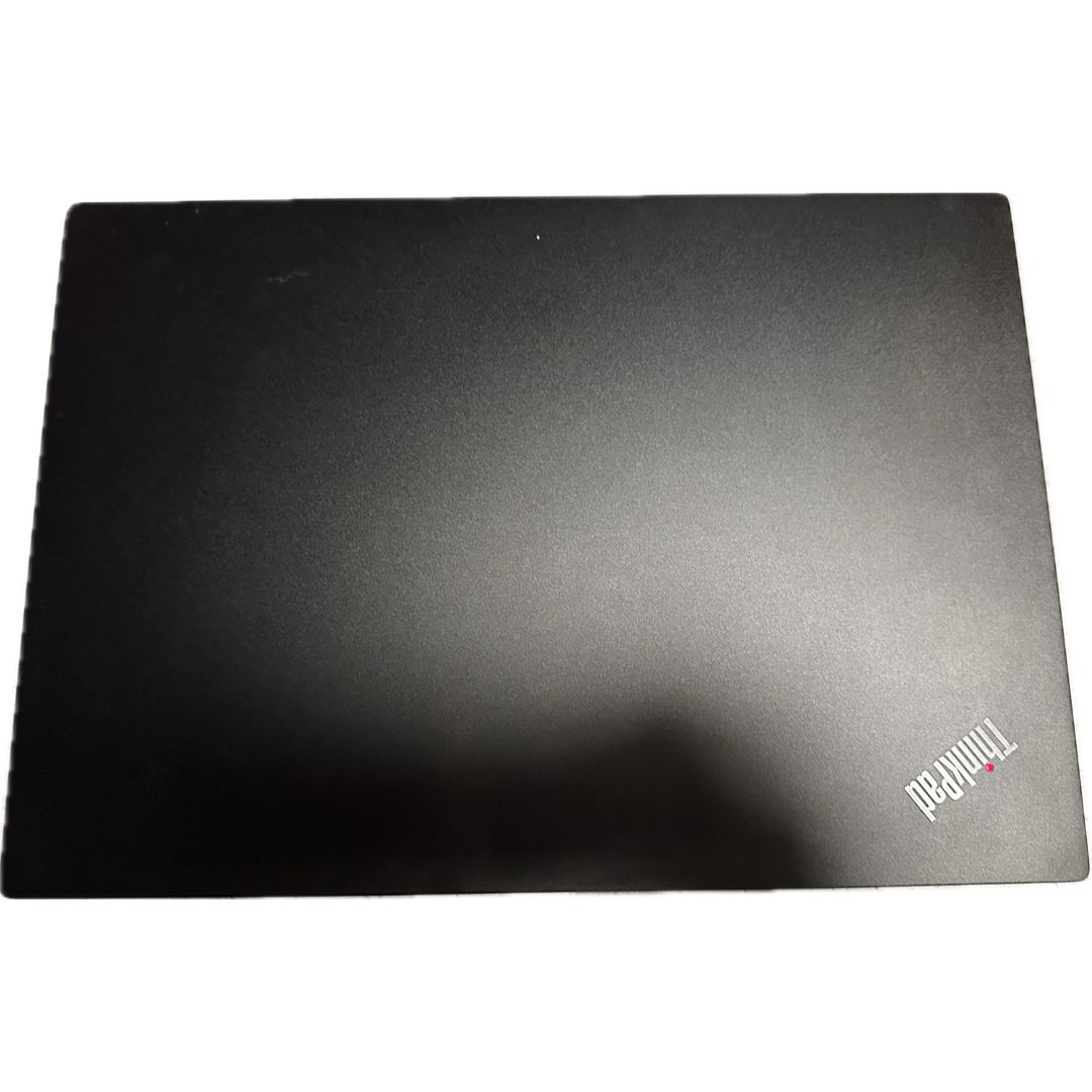 Lenovo - Lenovo thinkpad L13 Gen2 office2019付きの通販 by Lenovo - Lenovo thinkpad L13 Gen2 office2019付きの通販 by