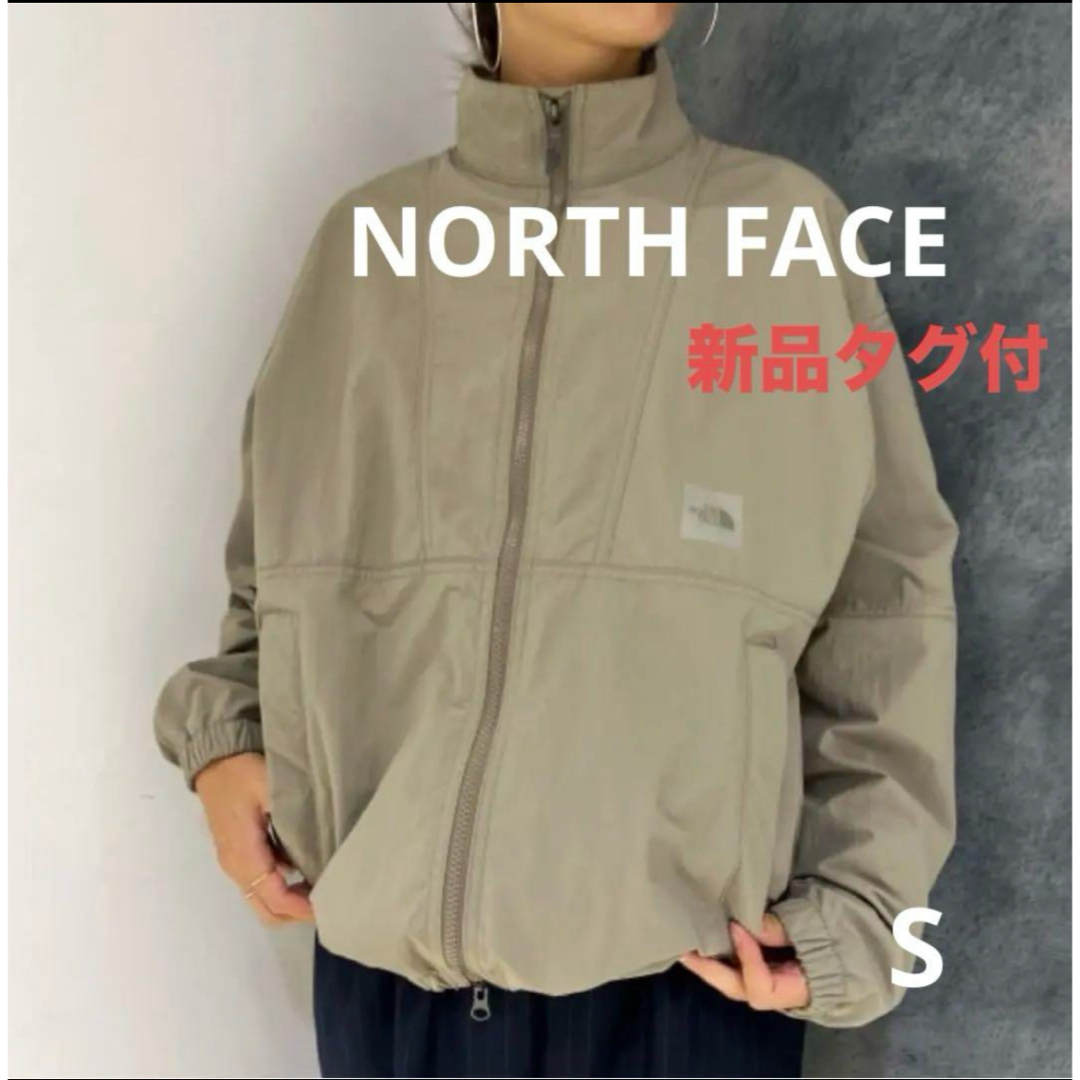 THE NORTH FACE - THE NORTH FACE ノースフェイス エンライド THE NORTH FACE - THE NORTH FACE ノースフェイス エンライド