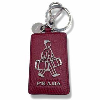 PRADA(キーホルダー)のフリマアイテム一覧 PRADA(キーホルダー)のフリマアイテム一覧