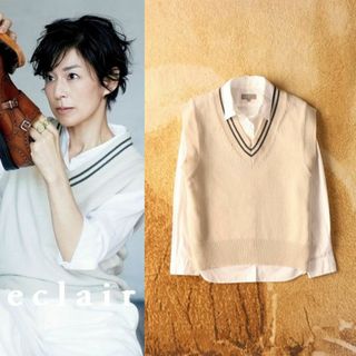 Ralph Lauren - ビンテージ 80s ラルフローレン シルク silk Ralph Lauren - ビンテージ 80s ラルフローレン シルク silk