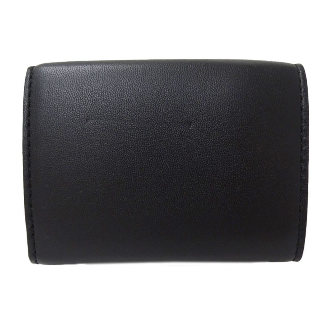 FENDI - フェンディ FENDI 財布 レディース ブランド バゲット FENDI - フェンディ FENDI 財布 レディース ブランド バゲット