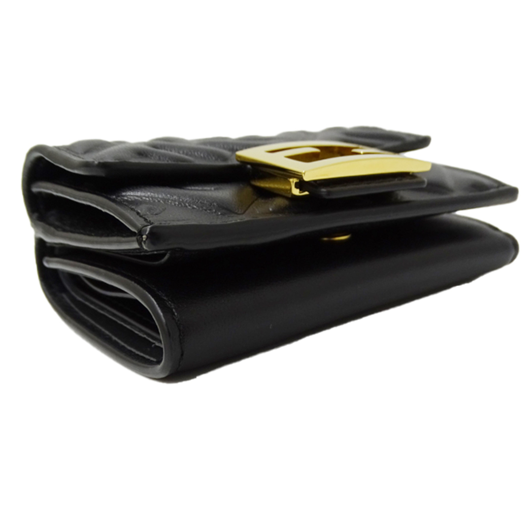 FENDI - フェンディ FENDI 財布 レディース ブランド バゲット FENDI - フェンディ FENDI 財布 レディース ブランド バゲット