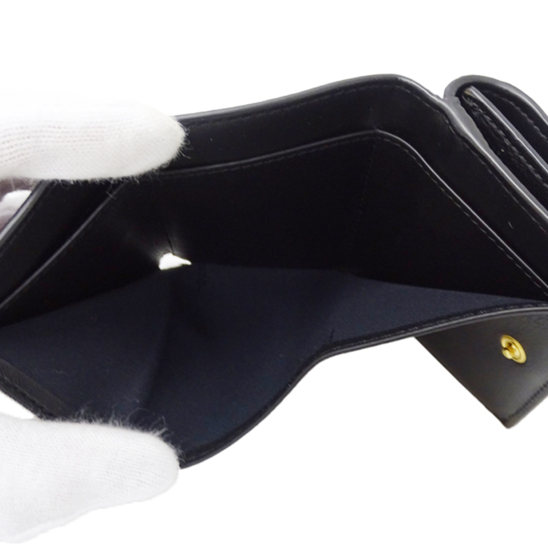 FENDI - フェンディ FENDI 財布 レディース ブランド バゲット FENDI - フェンディ FENDI 財布 レディース ブランド バゲット