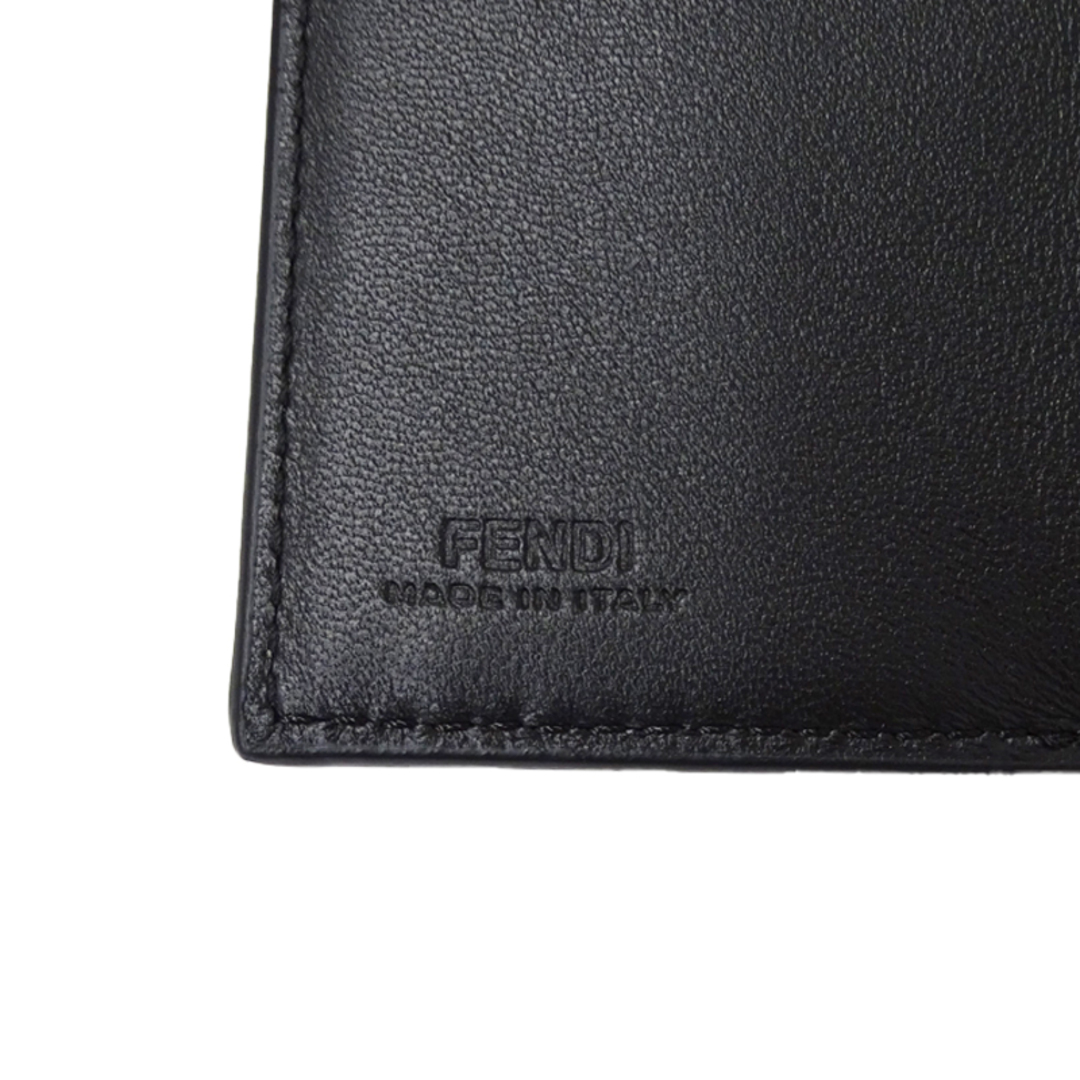 FENDI - フェンディ FENDI 財布 レディース ブランド バゲット FENDI - フェンディ FENDI 財布 レディース ブランド バゲット