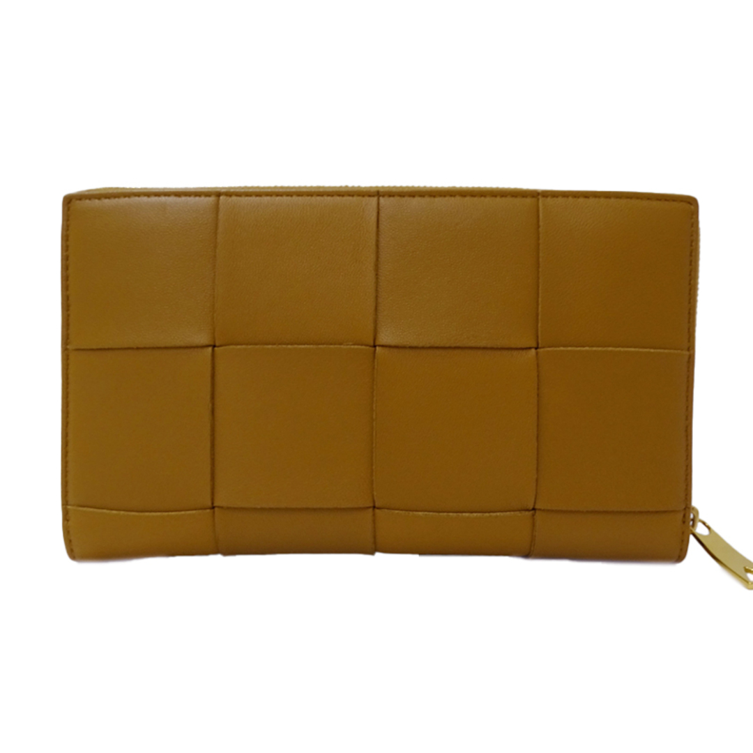 BOTTEGA VENETA - ボッテガ・ヴェネタ BOTTEGAVENETA 財布 BOTTEGA VENETA - ボッテガ・ヴェネタ BOTTEGAVENETA 財布