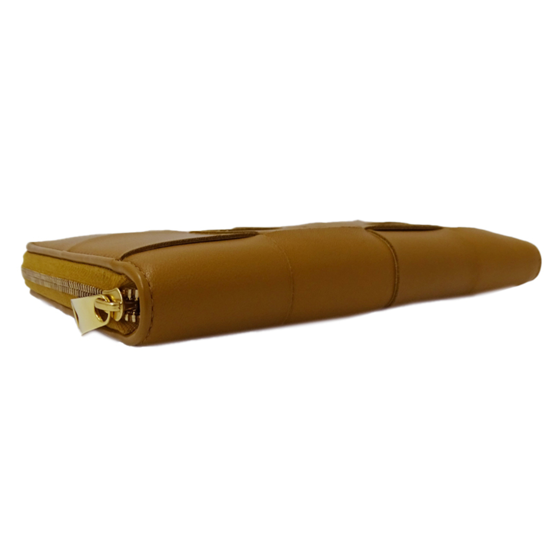 BOTTEGA VENETA - ボッテガ・ヴェネタ BOTTEGAVENETA 財布 BOTTEGA VENETA - ボッテガ・ヴェネタ BOTTEGAVENETA 財布