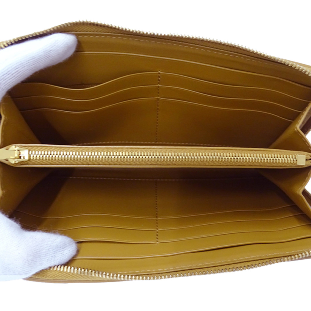 BOTTEGA VENETA - ボッテガ・ヴェネタ BOTTEGAVENETA 財布 BOTTEGA VENETA - ボッテガ・ヴェネタ BOTTEGAVENETA 財布