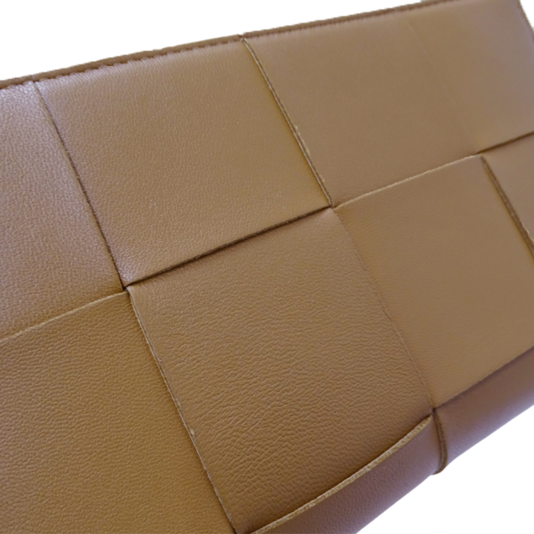 BOTTEGA VENETA - ボッテガ・ヴェネタ BOTTEGAVENETA 財布 BOTTEGA VENETA - ボッテガ・ヴェネタ BOTTEGAVENETA 財布