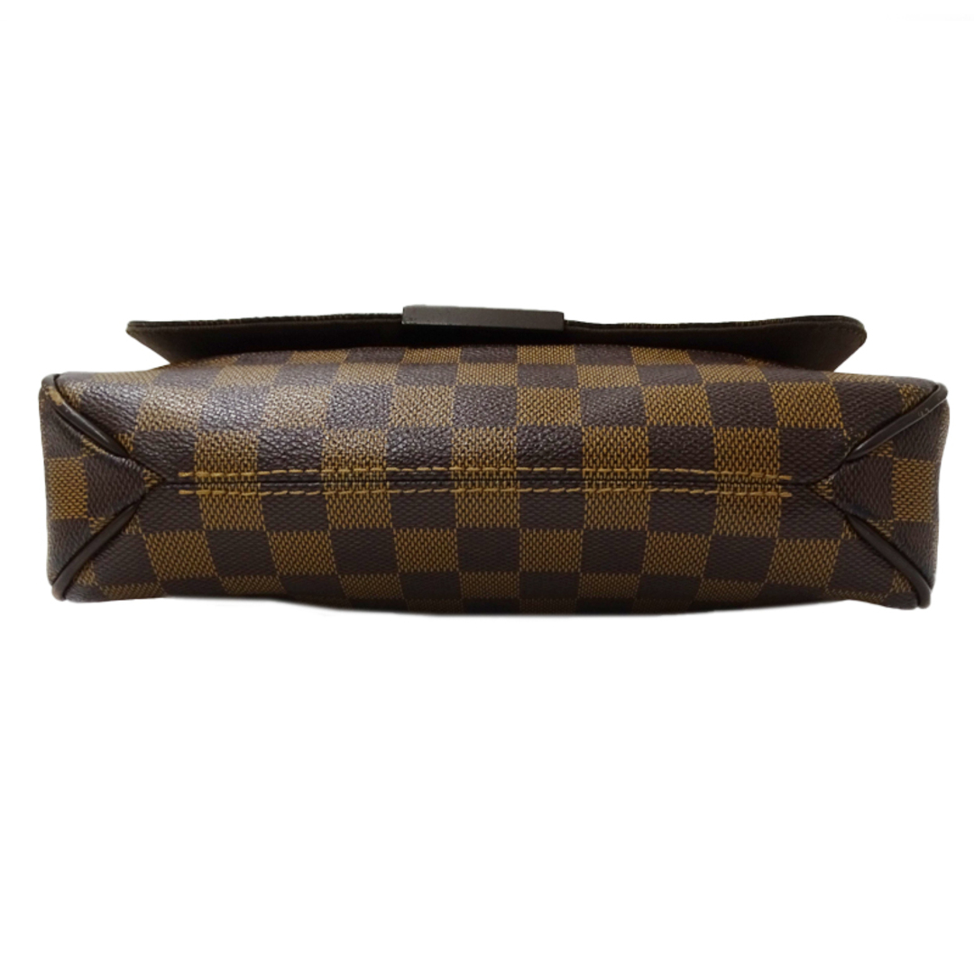 LOUIS VUITTON - ルイ・ヴィトン LOUIS VUITTON バッグ ダミエ LOUIS VUITTON - ルイ・ヴィトン LOUIS VUITTON バッグ ダミエ