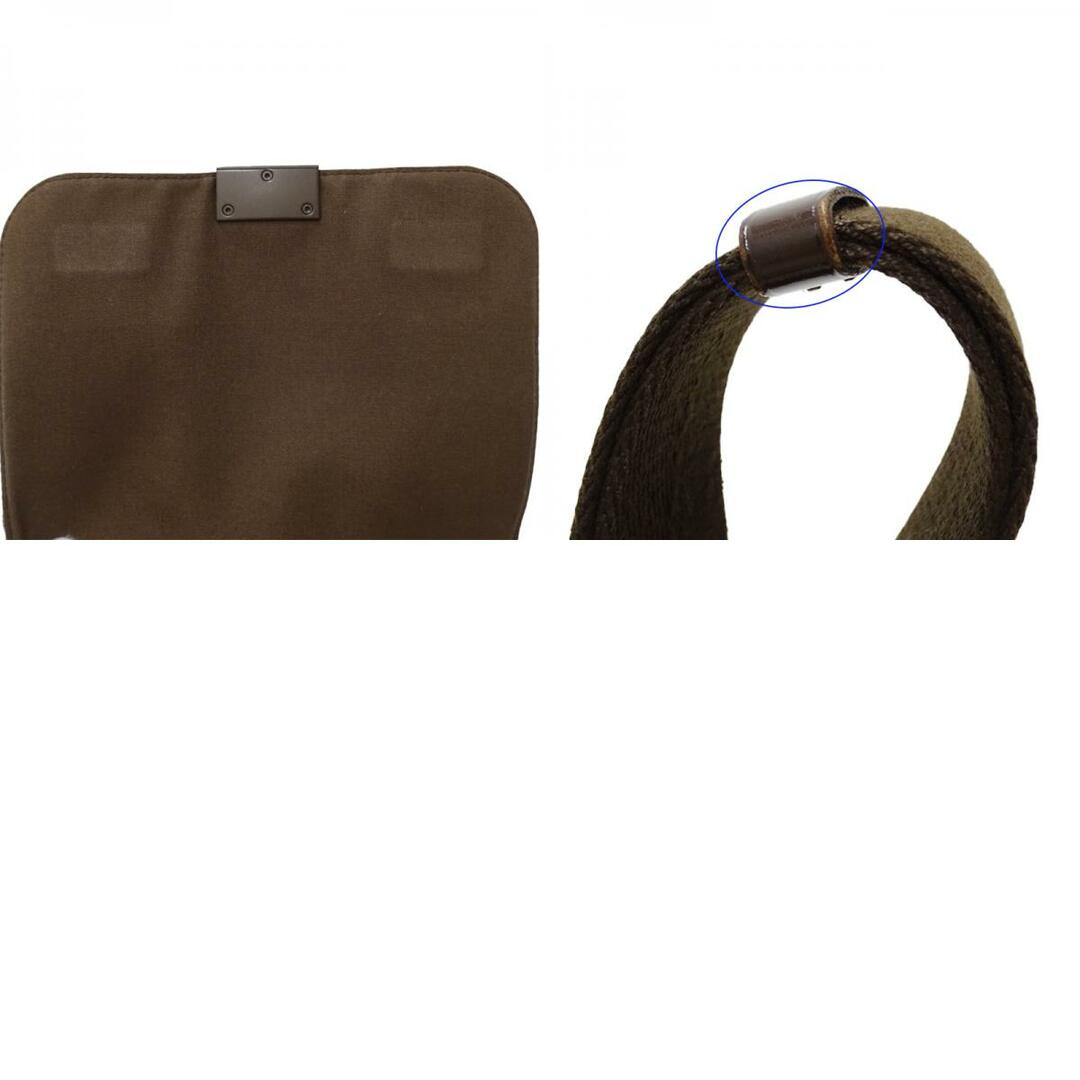 LOUIS VUITTON - ルイ・ヴィトン LOUIS VUITTON バッグ ダミエ LOUIS VUITTON - ルイ・ヴィトン LOUIS VUITTON バッグ ダミエ