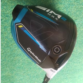 TaylorMade - ☆超極限反発 CT256☆ツアー支給☆Qi35 LS ツアー TaylorMade - ☆超極限反発 CT256☆ツアー支給☆Qi35 LS ツアー
