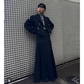 Ameri VINTAGE(セット/コーデ)のフリマアイテム一覧 Ameri VINTAGE(セット/コーデ)のフリマアイテム一覧