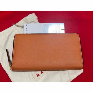 MARNI(財布)のフリマアイテム一覧 MARNI(財布)のフリマアイテム一覧