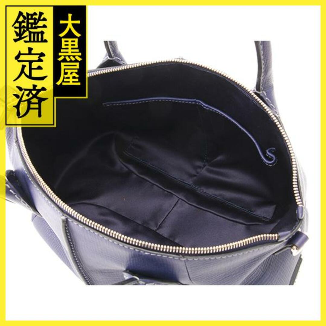TOD'S - トッズ 2WAYバッグ ー 【431】の通販 by 質屋 大黒屋 TOD'S - トッズ 2WAYバッグ ー 【431】の通販 by 質屋 大黒屋