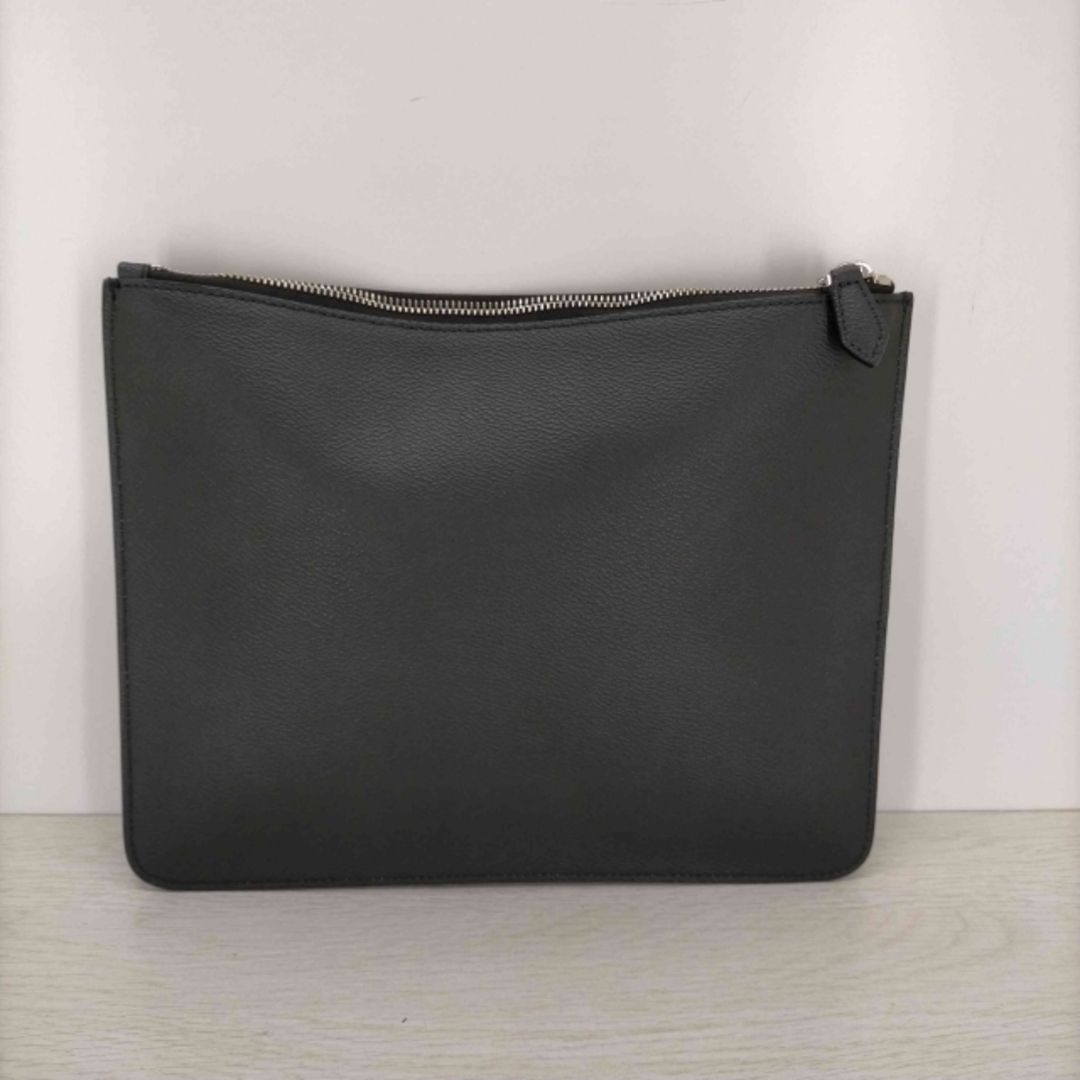GIVENCHY - GIVENCHY(ジバンシィ) モンキー ブラザーズ プリント GIVENCHY - GIVENCHY(ジバンシィ) モンキー ブラザーズ プリント