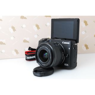 Canon - □1000ショット以下□ CANON EOS R6 Mark II ボディの Canon - □1000ショット以下□ CANON EOS R6 Mark II ボディの