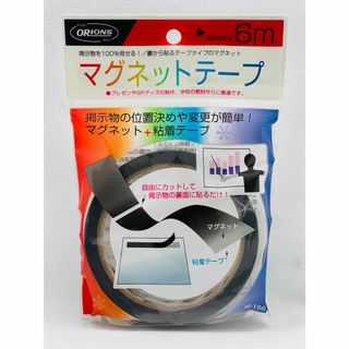 Levi's - 【非売品】Levi's リーバイス ディスプレイ用 木製看板 Levi's - 【非売品】Levi's リーバイス ディスプレイ用 木製看板