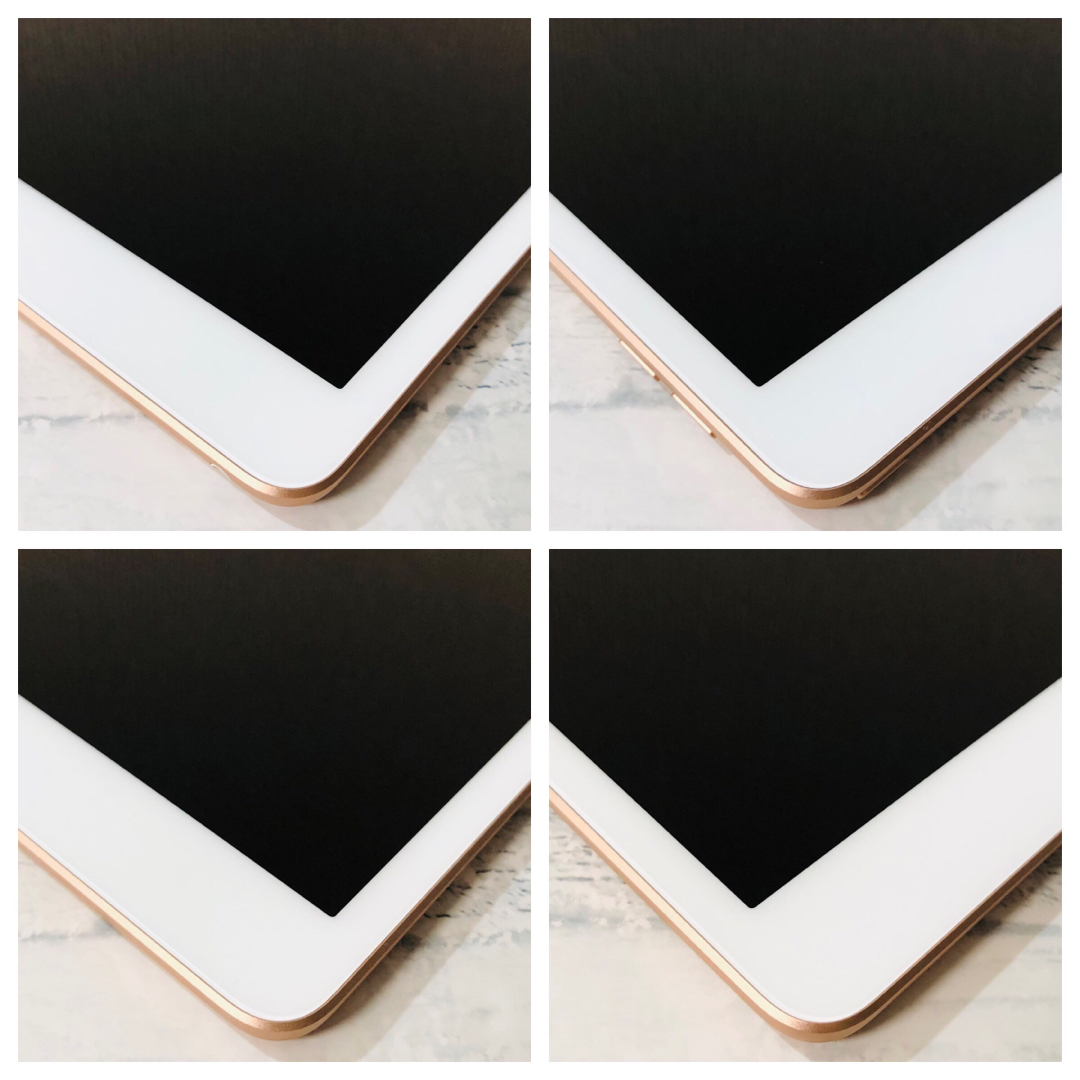 iPad - 良品 第7世代 iPad 128GB wifiモデル 管理番号:113の iPad - 良品 第7世代 iPad 128GB wifiモデル 管理番号:113の