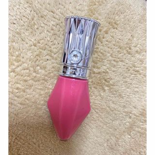 JILL by JILLSTUART - ジルスチュアート コスメまとめ売りの通販 JILL by JILLSTUART - ジルスチュアート コスメまとめ売りの通販
