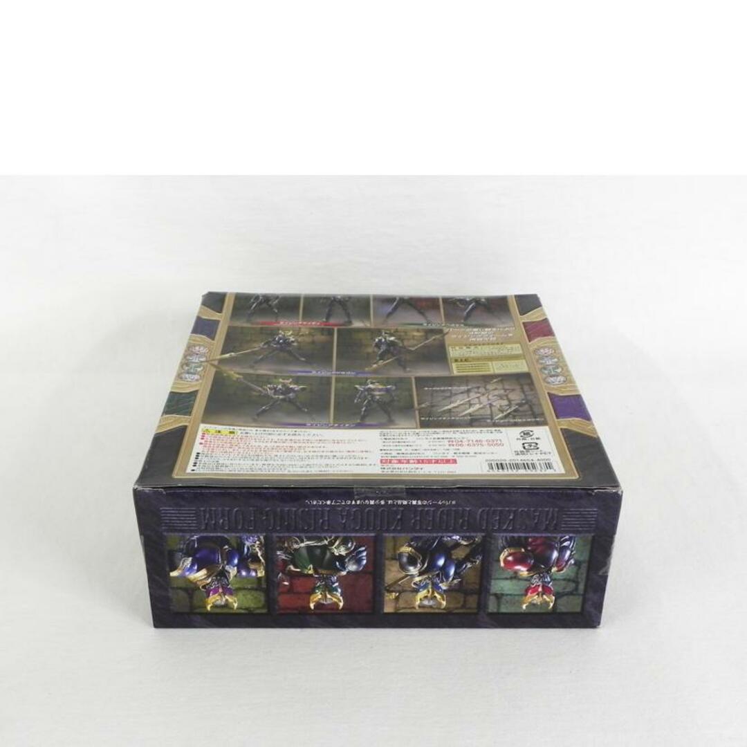 BANDAI - BANDAI バンダイ/仮面ライダークウガ ライジング BANDAI - BANDAI バンダイ/仮面ライダークウガ ライジング