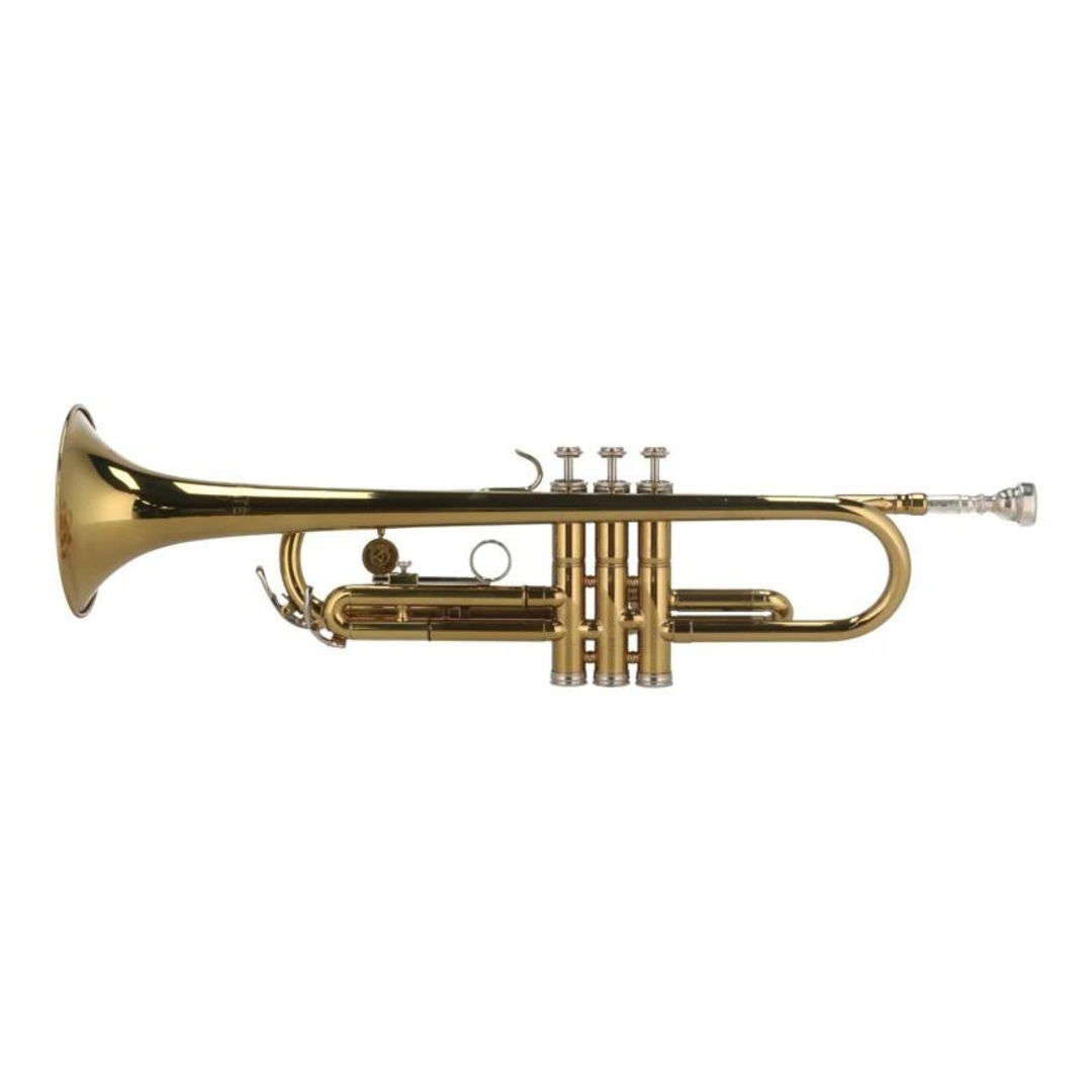 HOLTON ホルトン/トランペット/T602/832893/Bランク/09【中古 HOLTON ホルトン/トランペット/T602/832893/Bランク/09【中古