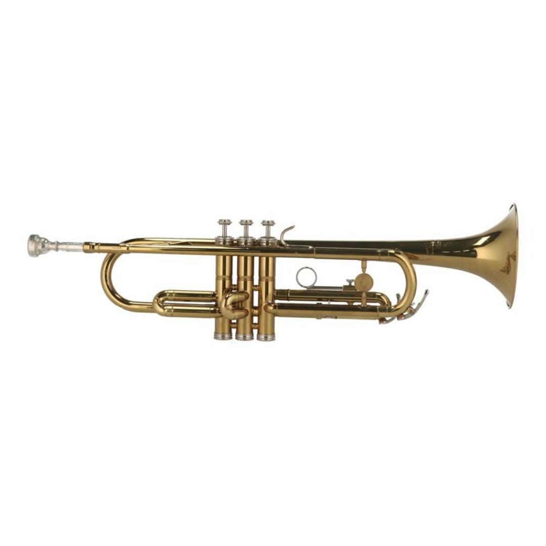 HOLTON ホルトン/トランペット/T602/832893/Bランク/09【中古 HOLTON ホルトン/トランペット/T602/832893/Bランク/09【中古