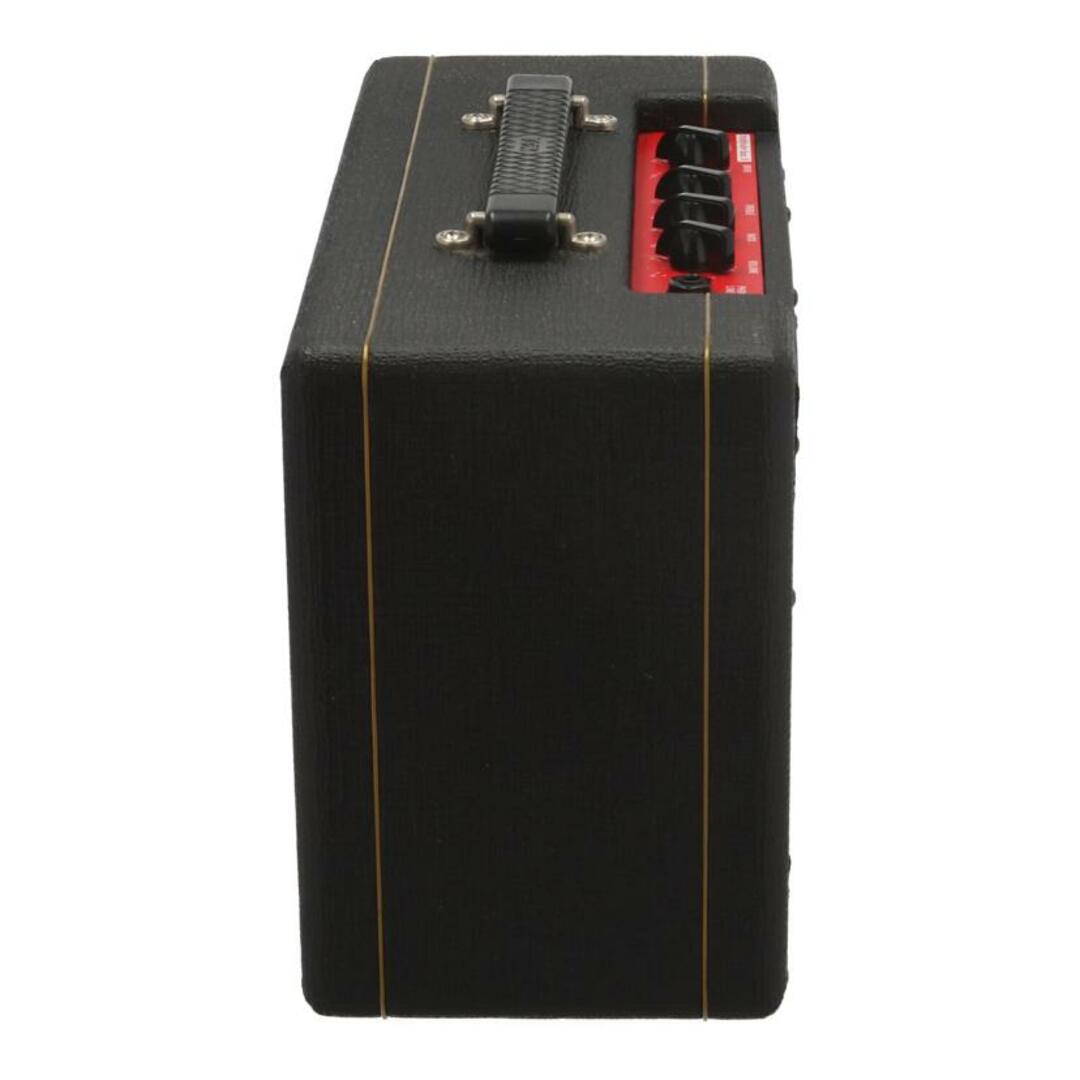 VOX ヴォックス/ベースアンプ/Pathfinder Bass10/PFB-10 VOX ヴォックス/ベースアンプ/Pathfinder Bass10/PFB-10