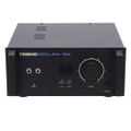 TEISCO テスコ/パワーアンプ/MA-100/804906/Bランク/84【中古】