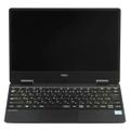NEC 日本電気/Win11ノートPC/VersaPro VKA11/PC-VKA11HGG6QD4/9Y016811A/Bランク/67【中古】