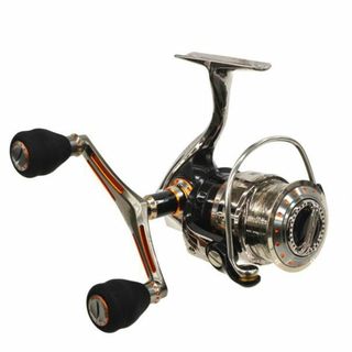 SHIMANO - 【中古/美品】 シマノ 20 オシアジガー 4000HG パワー SHIMANO - 【中古/美品】 シマノ 20 オシアジガー 4000HG パワー