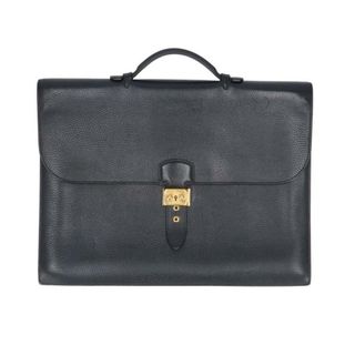 HERMES(ビジネスバッグ)のフリマアイテム一覧 HERMES(ビジネスバッグ)のフリマアイテム一覧