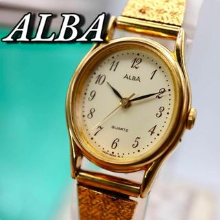 ALBA(ゴールド/金色系)のフリマアイテム一覧 ALBA(ゴールド/金色系)のフリマアイテム一覧