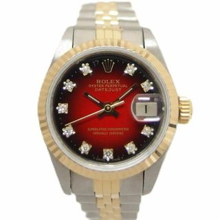 最大80%オフ ロレックス - ROLEX カメレオン 8番 シルバー 8413 プレシジョン カメレオン