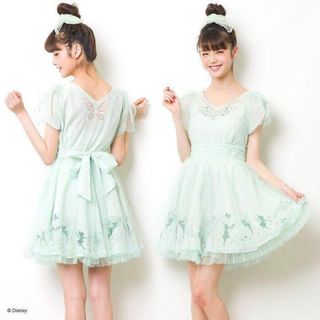 Secret Honeyのフリマアイテム一覧 Secret Honeyのフリマアイテム一覧
