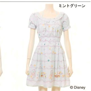 Secret Honey - Secret Honey イースターとんすけ ミスバニー Secret Honey - Secret Honey イースターとんすけ ミスバニー