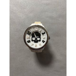 ハイドロゲン 時計のフリマアイテム一覧 ハイドロゲン 時計のフリマアイテム一覧