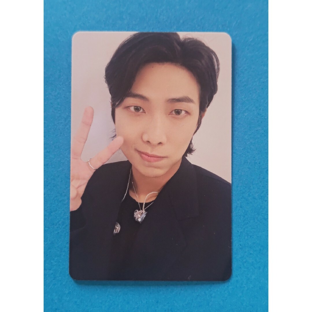 防弾少年団(BTS) - BTS 7 Moments PHOTOCARD Allメンバー トレカ 防弾少年団(BTS) - BTS 7 Moments PHOTOCARD Allメンバー トレカ