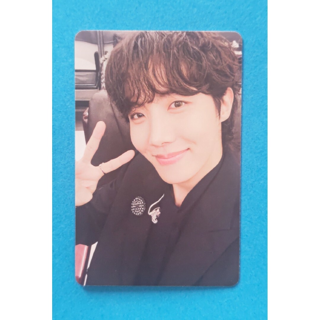 防弾少年団(BTS) - BTS 7 Moments PHOTOCARD Allメンバー トレカ 防弾少年団(BTS) - BTS 7 Moments PHOTOCARD Allメンバー トレカ
