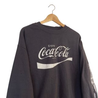STONE ISLAND - 【美品】STONE ISLAND 23SS ガーメントダイ STONE ISLAND - 【美品】STONE ISLAND 23SS ガーメントダイ