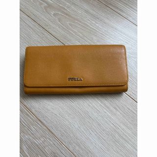FURLA - 【良品】フルラ ビジネスバッグ 2way イカロ バッグ FURLA - 【良品】フルラ ビジネスバッグ 2way イカロ バッグ