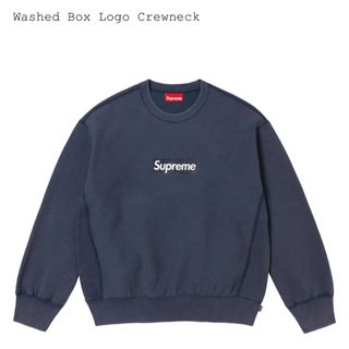 Supreme - 【入手困難!!】シュプリーム ✈︎カナダ製 刺繍 Supreme - 【入手困難!!】シュプリーム ✈︎カナダ製 刺繍