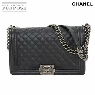 CHANEL - 貴重✨CHANEL ♡ CHANEL22ミニ デニム レア CHANEL - 貴重✨CHANEL ♡ CHANEL22ミニ デニム レア